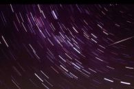 stars0134copy.jpg